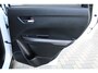 Suzuki Vitara 1.5 Hybrid Style Pano Camera Carplay LUXE !!