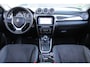 Suzuki Vitara 1.5 Hybrid Style Pano Camera Carplay LUXE !!