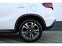 Suzuki Vitara 1.5 Hybrid Style Pano Camera Carplay LUXE !!
