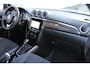 Suzuki Vitara 1.5 Hybrid Style Pano Camera Carplay LUXE !!