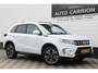 Suzuki Vitara 1.5 Hybrid Style Pano Camera Carplay LUXE !!