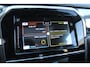 Suzuki Vitara 1.5 Hybrid Style Pano Camera Carplay LUXE !!