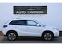 Suzuki Vitara 1.5 Hybrid Style Pano Camera Carplay LUXE !!