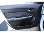 Suzuki Vitara 1.5 Hybrid Style Pano Camera Carplay LUXE !!