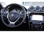 Suzuki Vitara 1.5 Hybrid Style Pano Camera Carplay LUXE !!