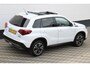 Suzuki Vitara 1.5 Hybrid Style Pano Camera Carplay LUXE !!