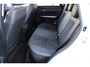 Suzuki Vitara 1.5 Hybrid Style Pano Camera Carplay LUXE !!