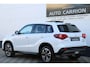 Suzuki Vitara 1.5 Hybrid Style Pano Camera Carplay LUXE !!