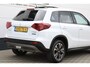 Suzuki Vitara 1.5 Hybrid Style Pano Camera Carplay LUXE !!