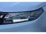 Suzuki Vitara 1.5 Hybrid Style Pano Camera Carplay LUXE !!