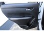 Suzuki Vitara 1.5 Hybrid Style Pano Camera Carplay LUXE !!