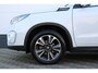 Suzuki Vitara 1.5 Hybrid Style Pano Camera Carplay LUXE !!