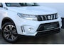Suzuki Vitara 1.5 Hybrid Style Pano Camera Carplay LUXE !!