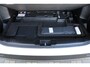 Suzuki Vitara 1.5 Hybrid Style Pano Camera Carplay LUXE !!