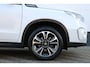 Suzuki Vitara 1.5 Hybrid Style Pano Camera Carplay LUXE !!
