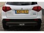 Suzuki Vitara 1.5 Hybrid Style Pano Camera Carplay LUXE !!