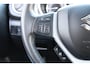 Suzuki Vitara 1.5 Hybrid Style Pano Camera Carplay LUXE !!
