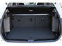 Suzuki Vitara 1.5 Hybrid Style Pano Camera Carplay LUXE !!