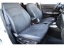 Suzuki Vitara 1.5 Hybrid Style Pano Camera Carplay LUXE !!