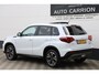 Suzuki Vitara 1.5 Hybrid Style Pano Camera Carplay LUXE !!
