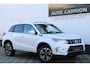 Suzuki Vitara 1.5 Hybrid Style Pano Camera Carplay LUXE !!