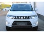 Suzuki Vitara 1.5 Hybrid Style Pano Camera Carplay LUXE !!