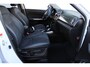 Suzuki Vitara 1.5 Hybrid Style Pano Camera Carplay LUXE !!