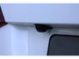 Suzuki Vitara 1.5 Hybrid Style Pano Camera Carplay LUXE !!