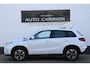 Suzuki Vitara 1.5 Hybrid Style Pano Camera Carplay LUXE !!