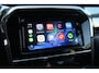 Suzuki Vitara 1.5 Hybrid Style Pano Camera Carplay LUXE !!