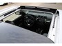 Suzuki Vitara 1.5 Hybrid Style Pano Camera Carplay LUXE !!