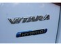 Suzuki Vitara 1.5 Hybrid Style Pano Camera Carplay LUXE !!