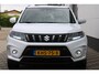 Suzuki Vitara 1.5 Hybrid Style Pano Camera Carplay LUXE !!