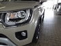 Suzuki Ignis 1.2 Smart Hybrid Style Automaat Orig.NL!
