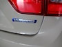 Suzuki Ignis 1.2 Smart Hybrid Style Automaat Orig.NL!