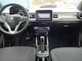 Suzuki Ignis 1.2 Smart Hybrid Style Automaat Orig.NL!