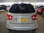 Suzuki Ignis 1.2 Smart Hybrid Style Automaat Orig.NL!