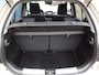 Suzuki Ignis 1.2 Smart Hybrid Style Automaat Orig.NL!