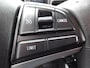 Suzuki Ignis 1.2 Smart Hybrid Style Automaat Orig.NL!