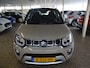 Suzuki Ignis 1.2 Smart Hybrid Style Automaat Orig.NL!