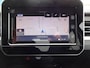 Suzuki Ignis 1.2 Smart Hybrid Style Automaat Orig.NL!