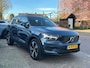 Volvo XC40 1.5 T4 Plug-in Hybrid 211PK R-Design Automaat + 19"/ Navi/ Clima/ Ad.Cruise/ Panorama/ H&K/ Full-LED/ Camera/ Winterpakket/ NL auto