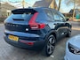 Volvo XC40 1.5 T4 Plug-in Hybrid 211PK R-Design Automaat + 19"/ Navi/ Clima/ Ad.Cruise/ Panorama/ H&K/ Full-LED/ Camera/ Winterpakket/ NL auto