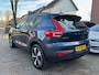 Volvo XC40 1.5 T4 Plug-in Hybrid 211PK R-Design Automaat + 19"/ Navi/ Clima/ Ad.Cruise/ Panorama/ H&K/ Full-LED/ Camera/ Winterpakket/ NL auto