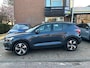 Volvo XC40 1.5 T4 Plug-in Hybrid 211PK R-Design Automaat + 19"/ Navi/ Clima/ Ad.Cruise/ Panorama/ H&K/ Full-LED/ Camera/ Winterpakket/ NL auto