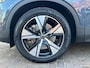 Volvo XC40 1.5 T4 Plug-in Hybrid 211PK R-Design Automaat + 19"/ Navi/ Clima/ Ad.Cruise/ Panorama/ H&K/ Full-LED/ Camera/ Winterpakket/ NL auto