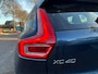 Volvo XC40 1.5 T4 Plug-in Hybrid 211PK R-Design Automaat + 19"/ Navi/ Clima/ Ad.Cruise/ Panorama/ H&K/ Full-LED/ Camera/ Winterpakket/ NL auto
