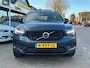 Volvo XC40 1.5 T4 Plug-in Hybrid 211PK R-Design Automaat + 19"/ Navi/ Clima/ Ad.Cruise/ Panorama/ H&K/ Full-LED/ Camera/ Winterpakket/ NL auto