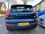 Volvo XC40 1.5 T4 Plug-in Hybrid 211PK R-Design Automaat + 19"/ Navi/ Clima/ Ad.Cruise/ Panorama/ H&K/ Full-LED/ Camera/ Winterpakket/ NL auto