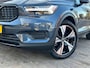 Volvo XC40 1.5 T4 Plug-in Hybrid 211PK R-Design Automaat + 19"/ Navi/ Clima/ Ad.Cruise/ Panorama/ H&K/ Full-LED/ Camera/ Winterpakket/ NL auto